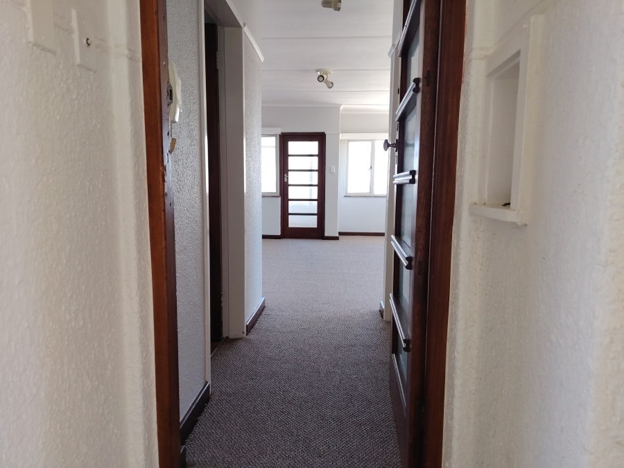 To Let 0 Bedroom Property for Rent in Strand North Western Cape